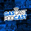 undefined GasCast - Bristol Rovers Podcast