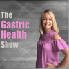 undefined Gastric Health Show