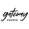 undefined Gateway Church NZ Podcast