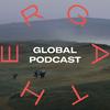 undefined Gather Global Podcast