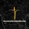 undefined Gaudiumetspes22 podcast