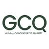 undefined GCQ Funds Management
