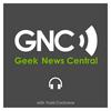 undefined Geek News Central Podcast