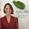 undefined Fuelled with Dr Gemma Sampson