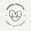 undefined General Hospital Sunday Shift