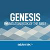 undefined Genesis — Bible Study with Mike Mazzalongo