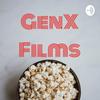 undefined GenX Films