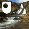 undefined Geological landforms: Dorset and The Isle of Skye - for iPod/iPhone