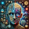 undefined Reality Atlas