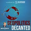 undefined Geopolitics Decanted by Silverado