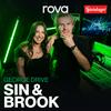 undefined George FM Drive with Sin & Brook