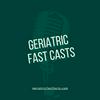 undefined Geriatric Fast Casts