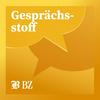 undefined Gesprächsstoff - Berner Podcast von BZ und Der Bund