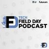 undefined Tech Field Day Podcast