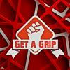 undefined Get a Grip Podcast