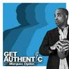 undefined Get Authentic with Marques Ogden