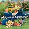 undefined Get Growing with NZ Gardener