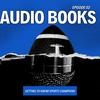 undefined Get Lost in the World of Stories With Free Audiobook