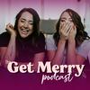 undefined Get Merry