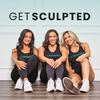 undefined Get Sculpted | Sustainable Fat Loss & Muscle Building for Women