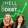 undefined Get the Hell Out of Debt