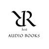 undefined Get Treasure of Full Audiobooks in Self Development, Health & Wellness