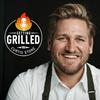 undefined Getting Grilled with Curtis Stone