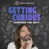 undefined Getting Curious with Jonathan Van Ness