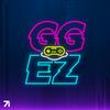 undefined GG Over EZ