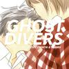 undefined Ghost Divers