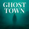 undefined Ghost Town (No ads)