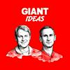 undefined Giant Ideas
