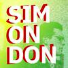 undefined Gilbert Simondon | Individuation in Light of Notions of Form and Information Volume 1