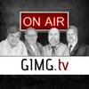 undefined GIMG.tv - A podcast devoted to Private Investigators