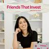 undefined Friends That Invest