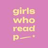 undefined Girls Who Read Porn