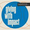 undefined Giving With Impact