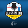 undefined Glass and Out