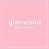 undefined glenwood "HEART TO HEART"