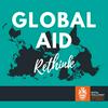 undefined Global Aid Rethink