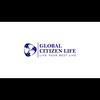 undefined Global Citizen Life Podcast