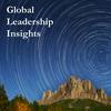 undefined Global Leadership Insights