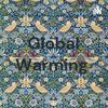 undefined Global Warming