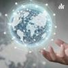 undefined Globalization