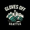 undefined Gloves off Seattle Podcast