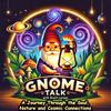undefined Gnome Talk