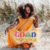 undefined Your Daily Devotional: GoOD Mornings with CurlyNikki
