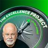 undefined The Excellence Project with Eric Worre