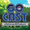 undefined GOCast: a Pokémon GO Podcast