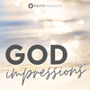undefined God Impressions with Susie Larson